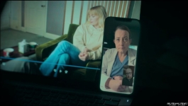 The Chelsea Detective - Season 02 Episode 03